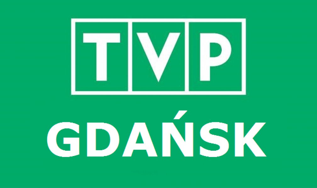 Panorama TVP Gdańsk 16.08.2017 21:30