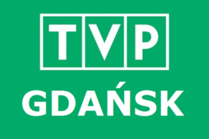 030307170817tvp_gdansk_logo2