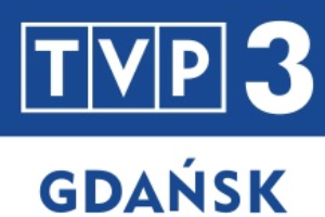 TVP3-Gdańsk